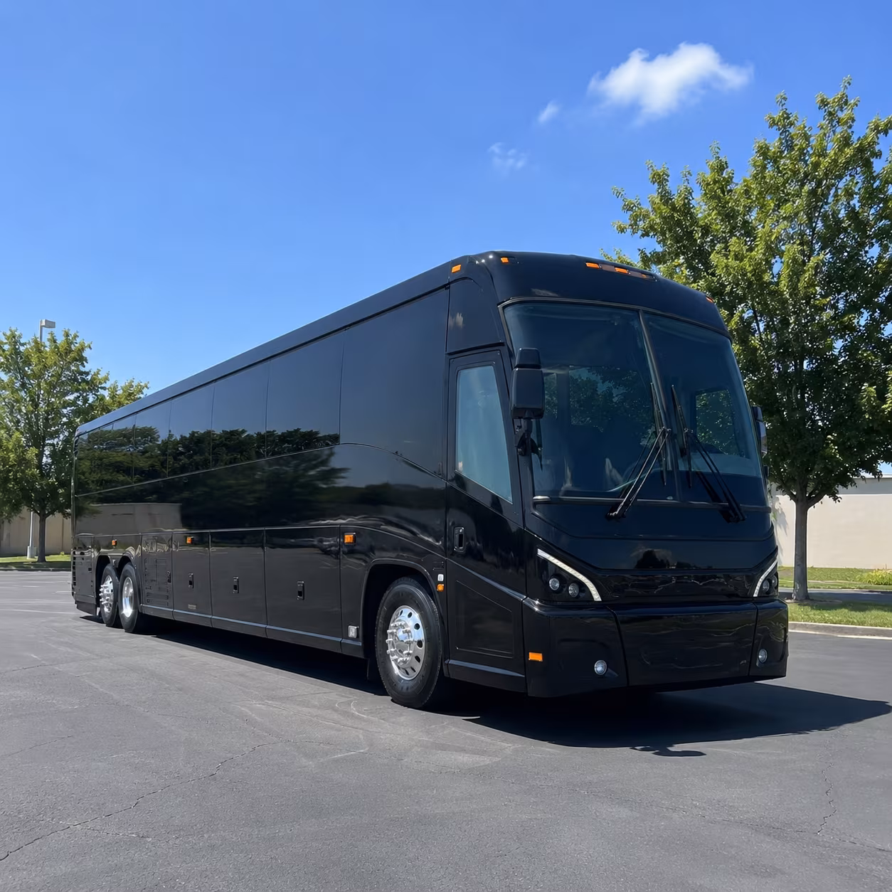 blog rent a bus to cuyahoga county fair hero