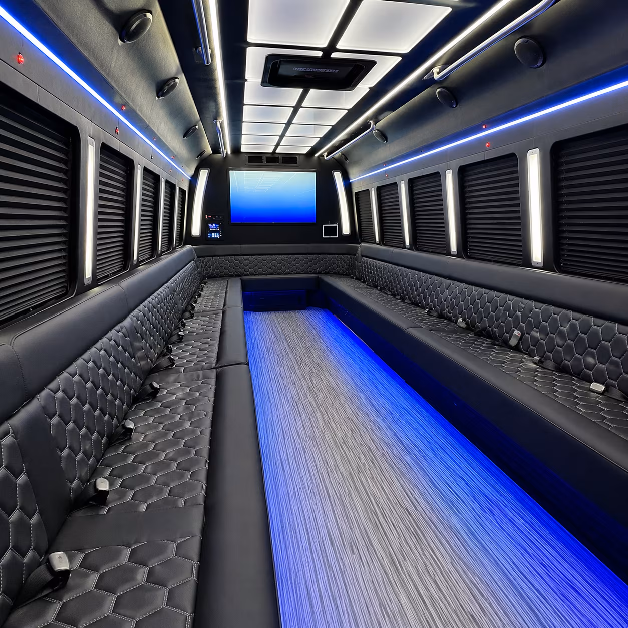 airport transportation for parma s surrounding communities and southwest suburbs