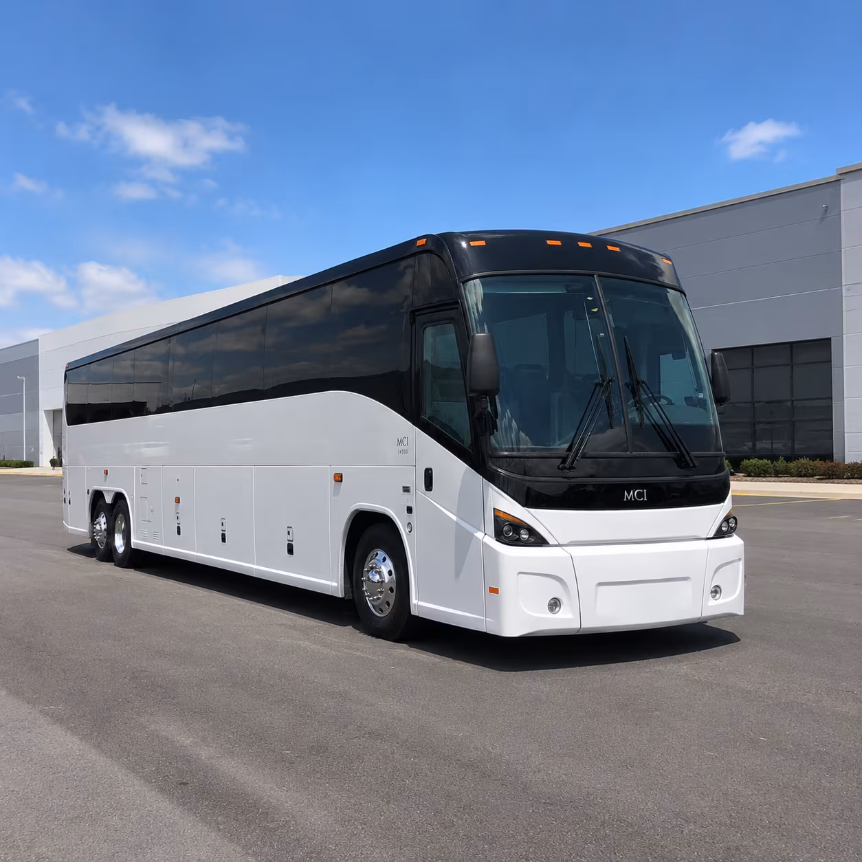 charter buses to grand river valley wineries from parma