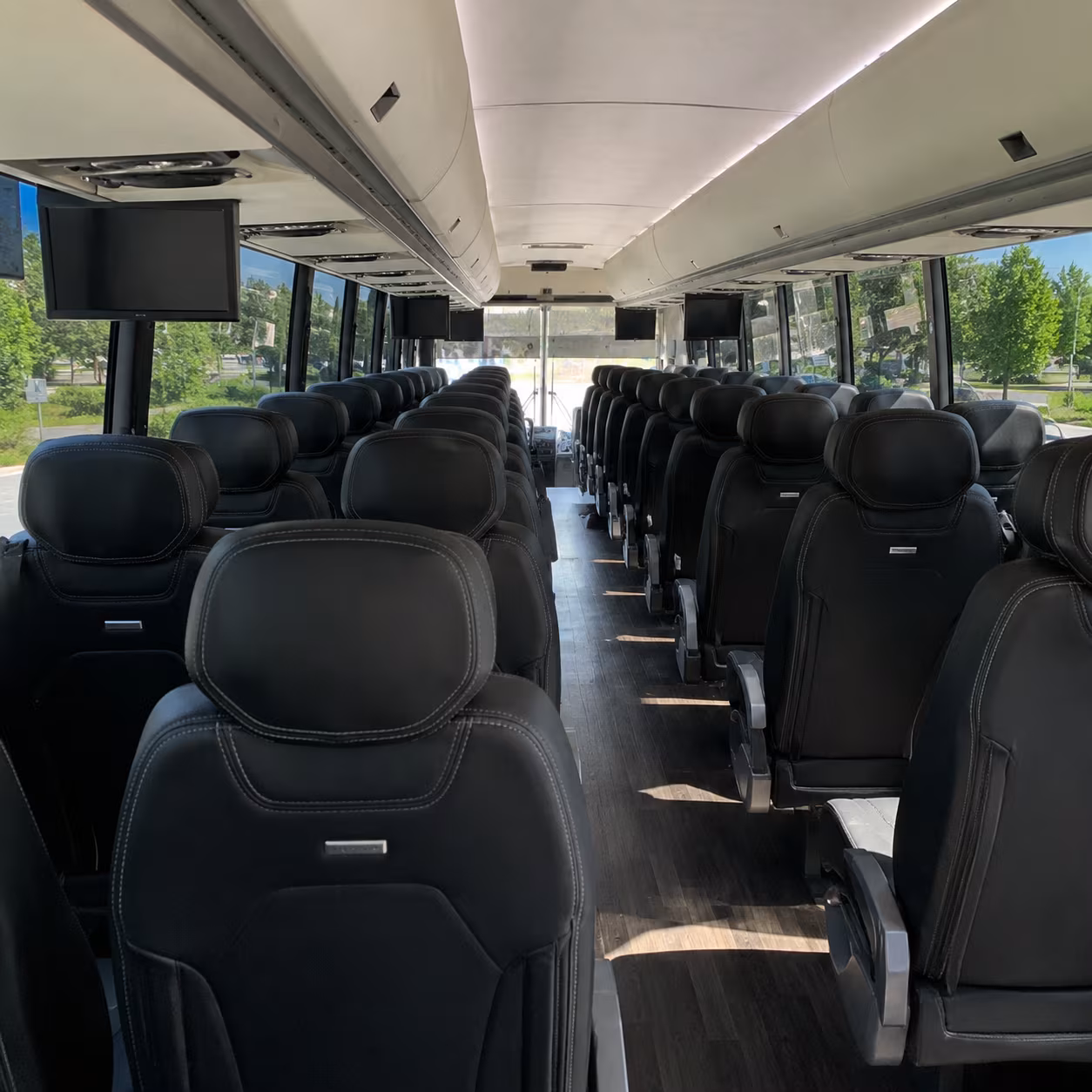 parma bus booking step 1 2