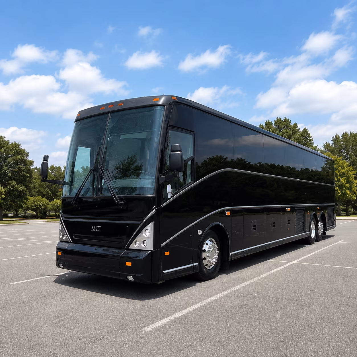reserve transportation for your next airport transfer 4