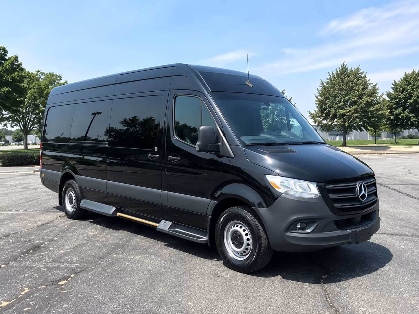 reserve transportation for your next bachelor or bachelorette party 1