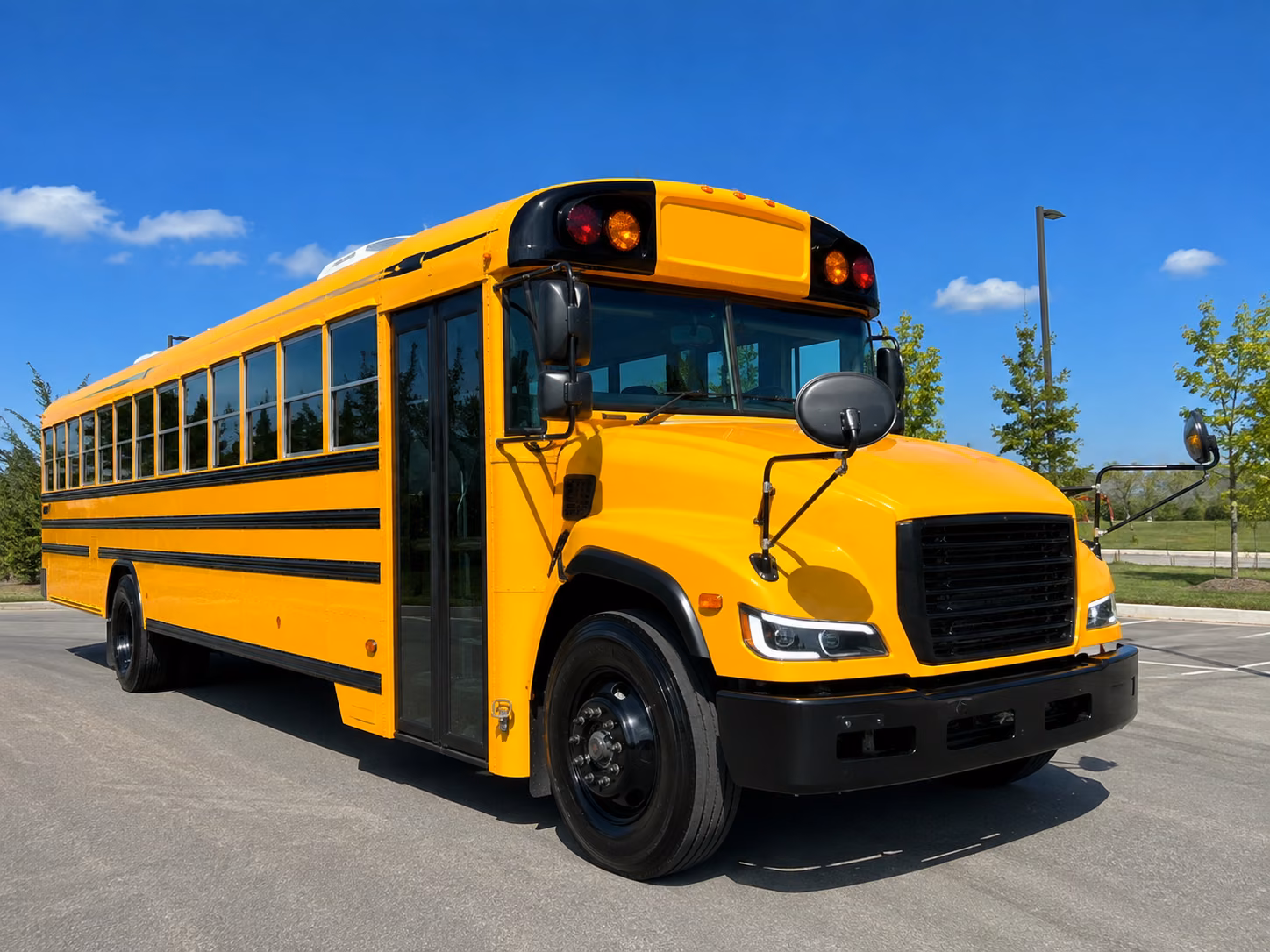 reserve transportation for your next field trip 1