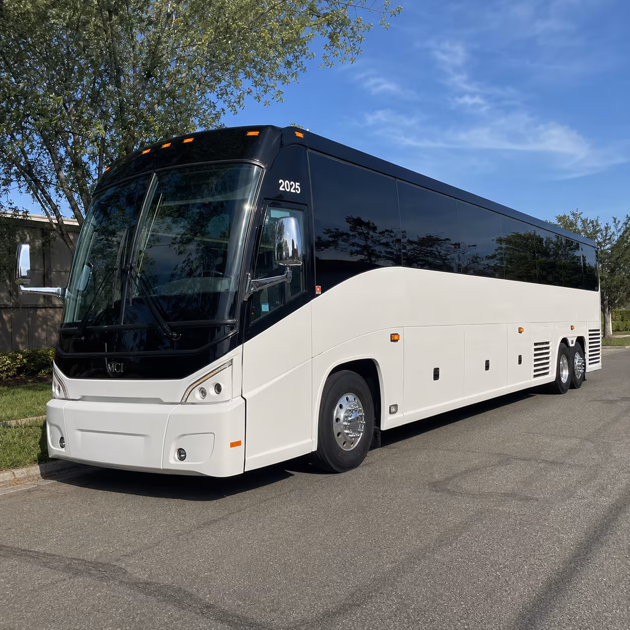 reserve transportation for your next field trip 2
