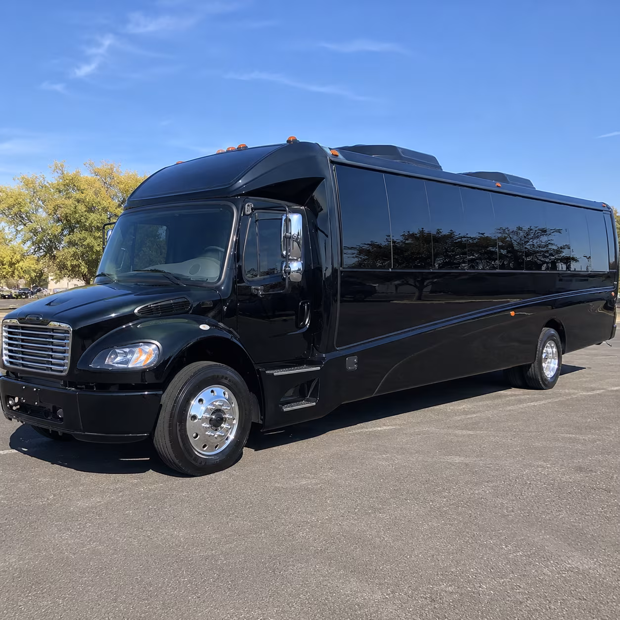 reserve transportation for your next field trip 3