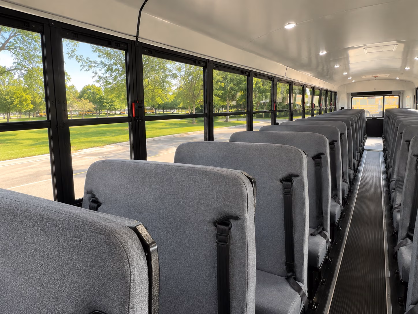 reserve transportation for your next field trip 5