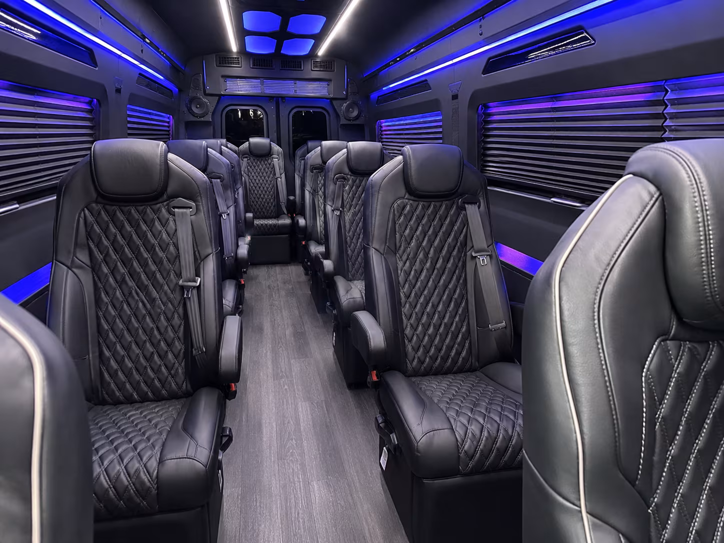 reserve transportation for your next private event 2