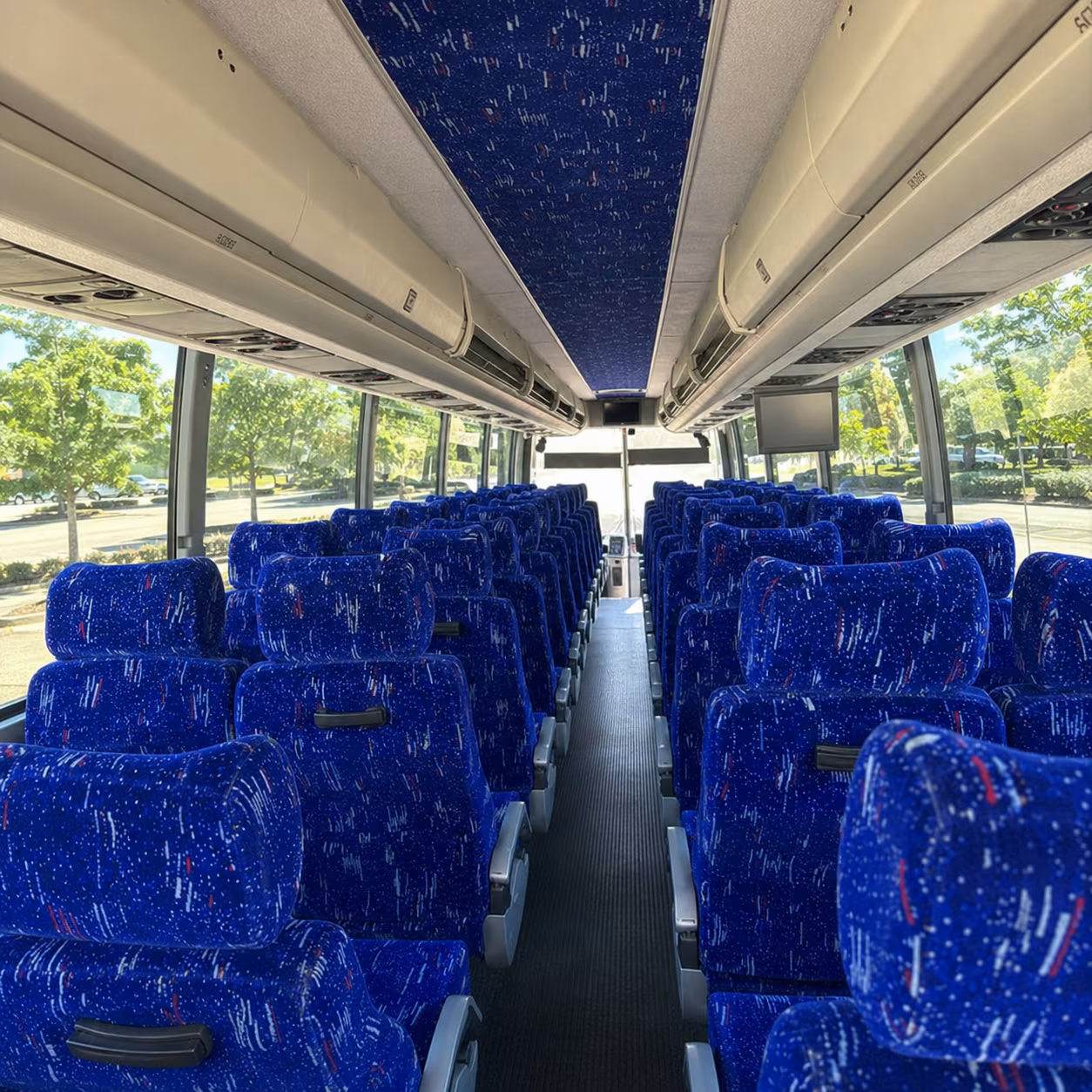 reserve transportation for your next wedding 1