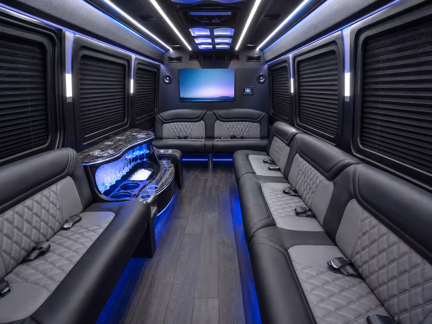 reserve transportation for your next wine tour 3