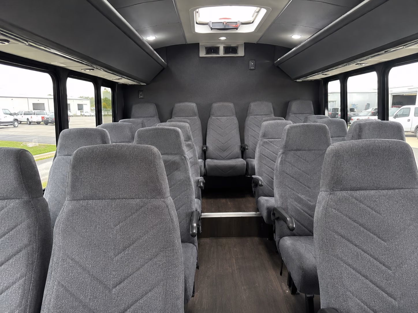 reserve transportation for your next wine tour 4