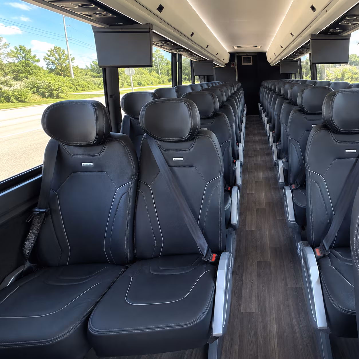 reserve transportation for your next wine tour 5
